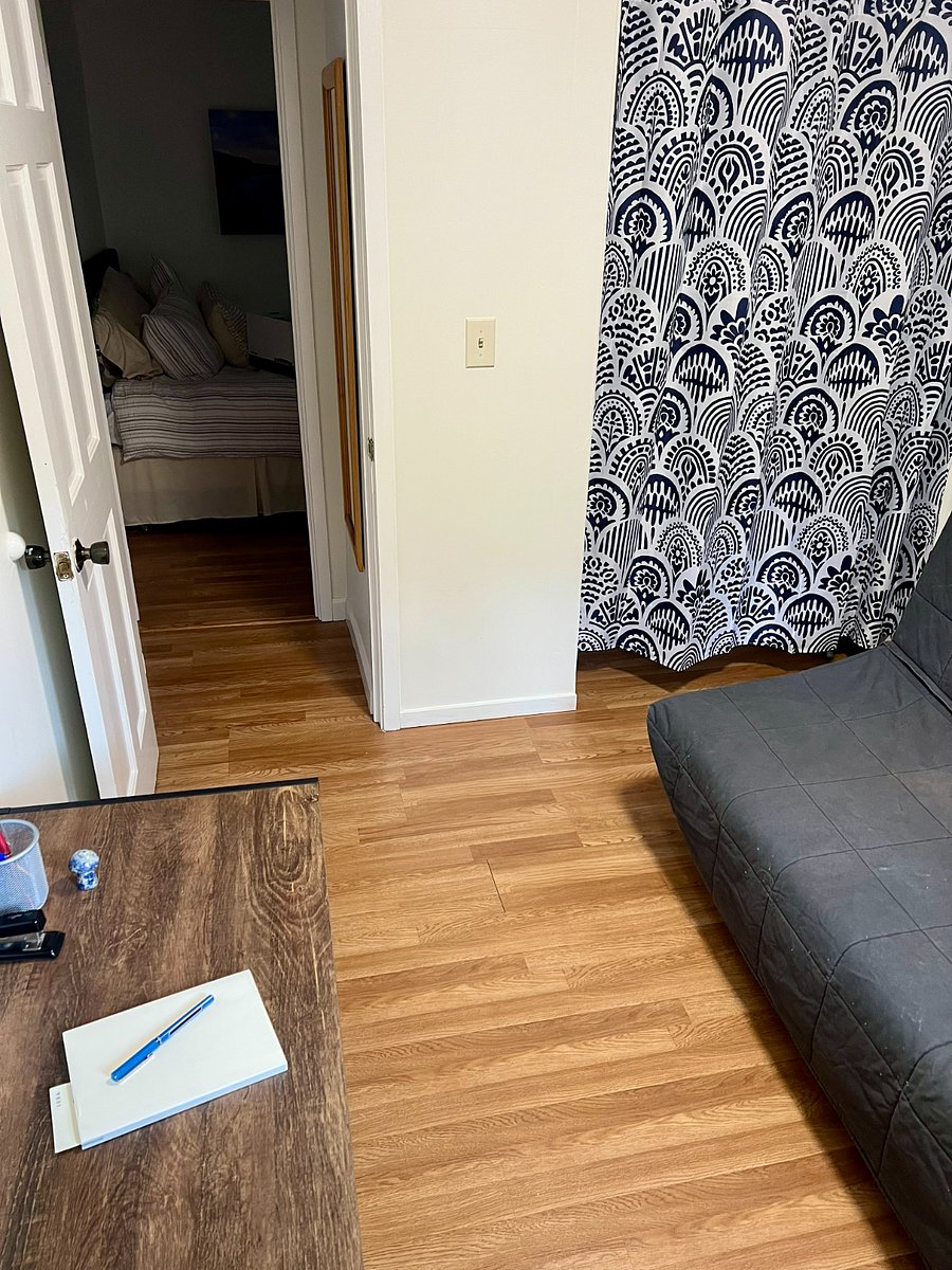 Furnished Finder property 1030027_1 photo 13