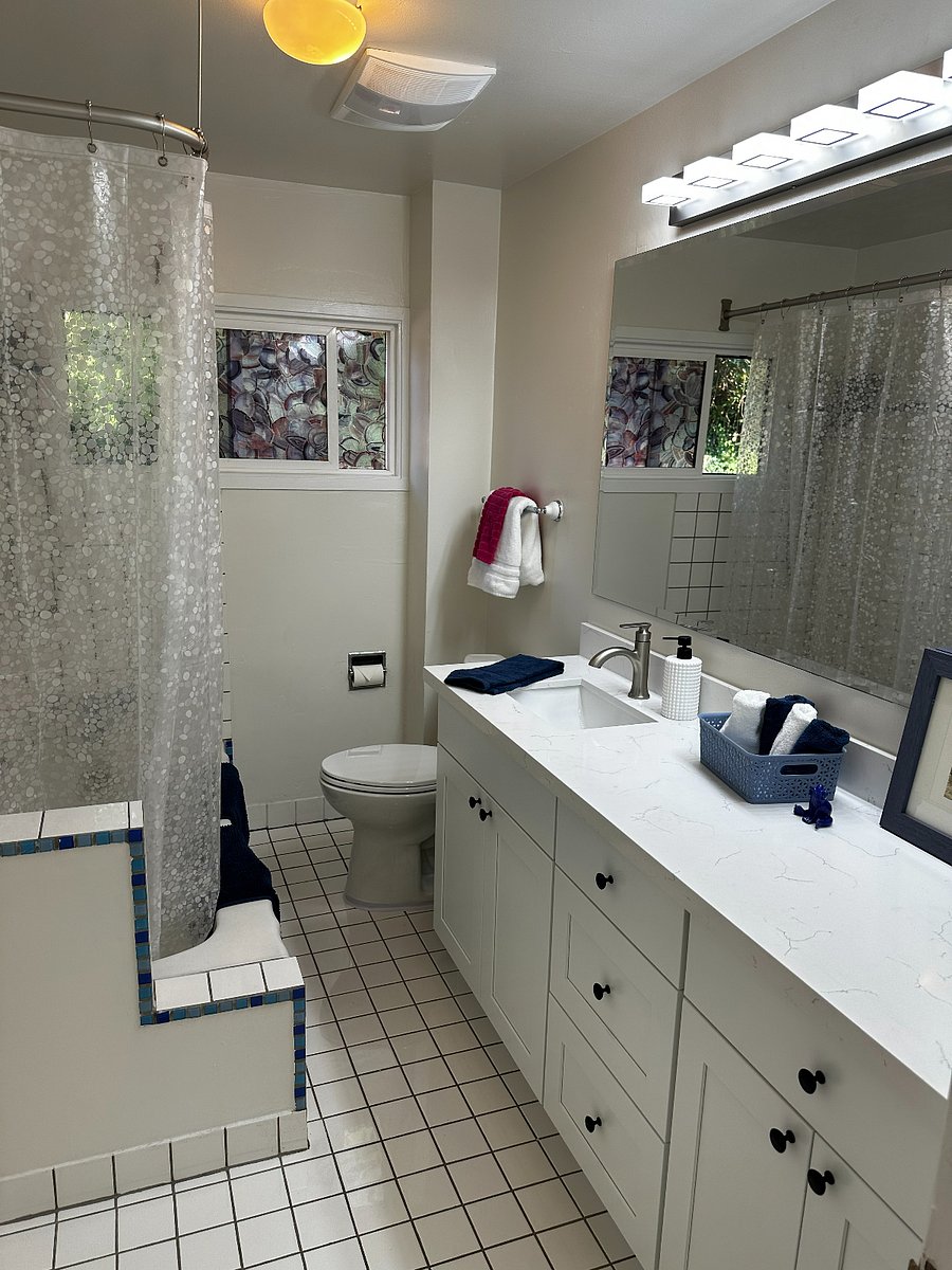 Furnished Finder property 1030027_1 photo 10