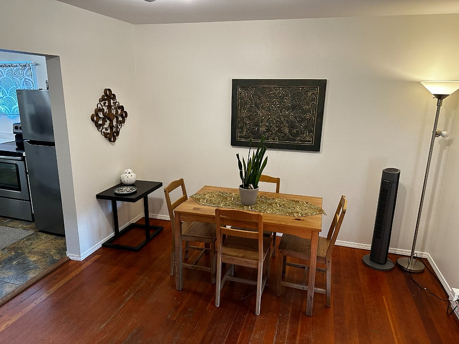 Furnished Finder property 1030027_1 photo 4