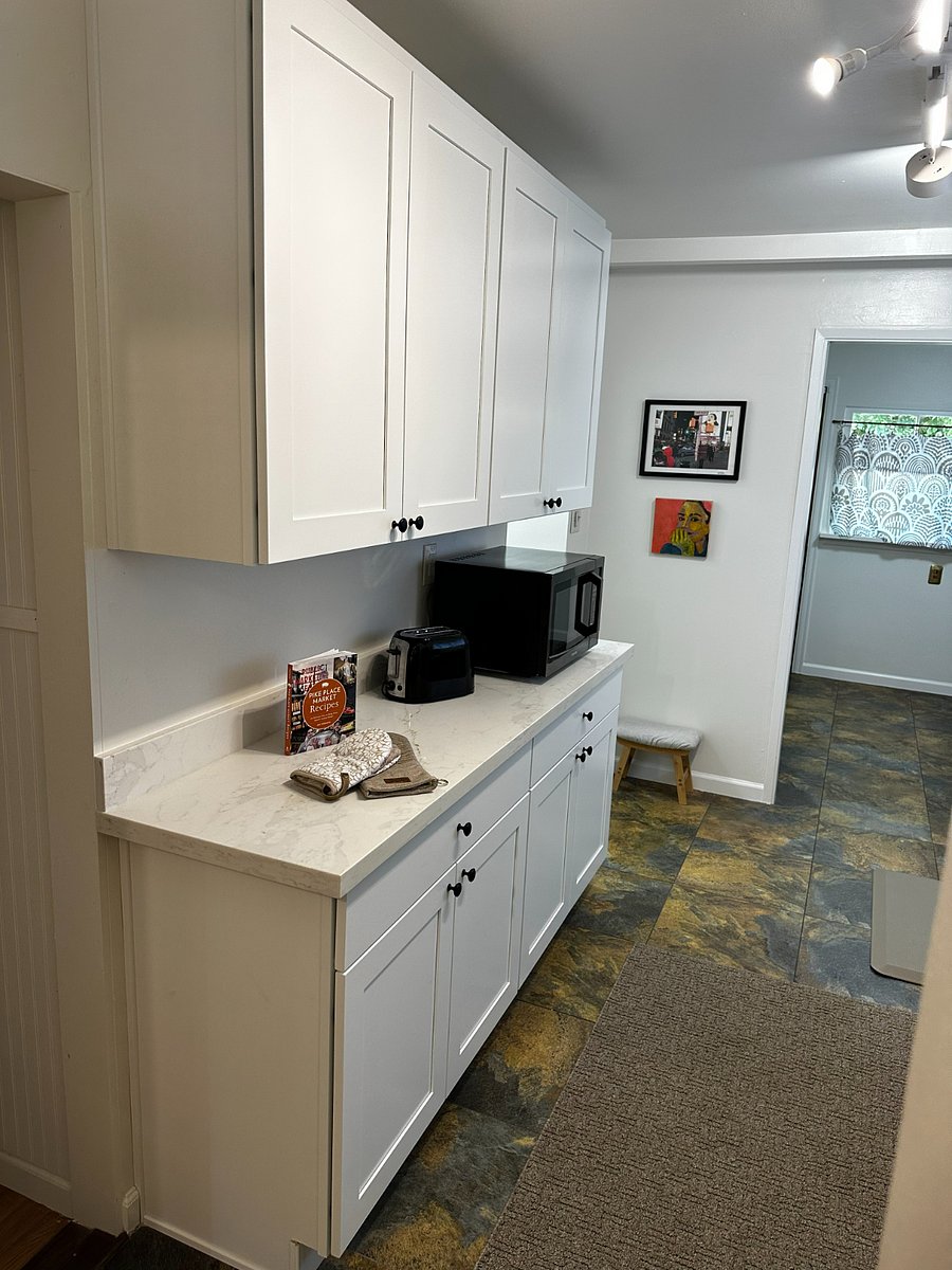 Furnished Finder property 1030027_1 photo 6