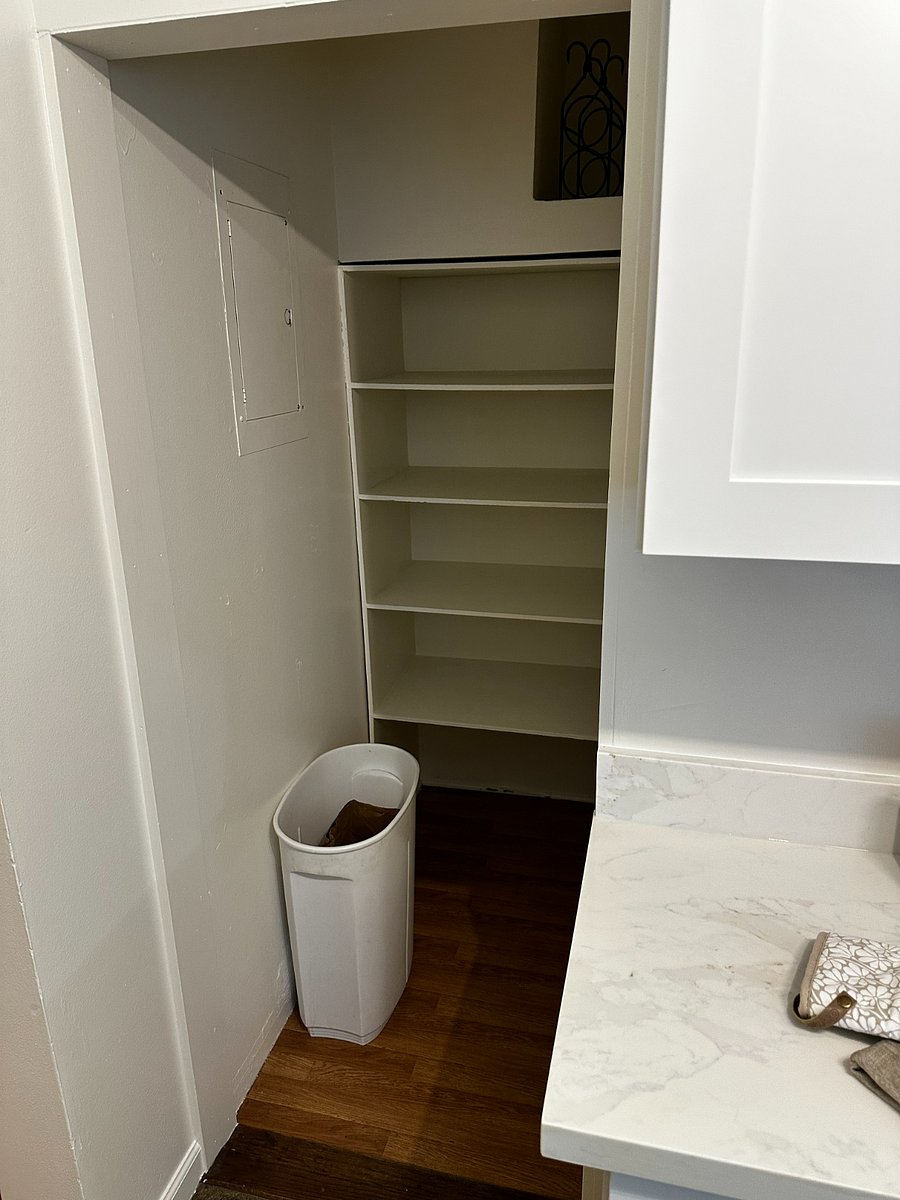 Furnished Finder property 1030027_1 photo 7