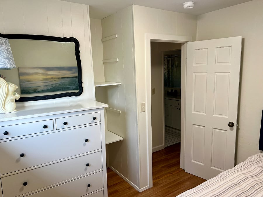 Furnished Finder property 1030027_1 photo 12