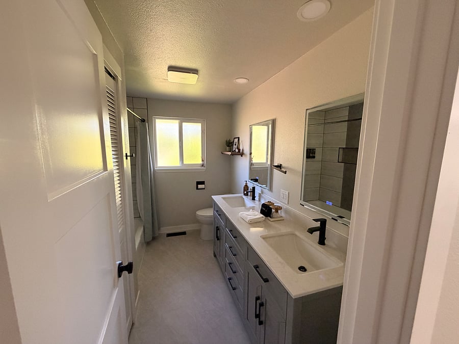 Furnished Finder property 1030028_1 photo 5