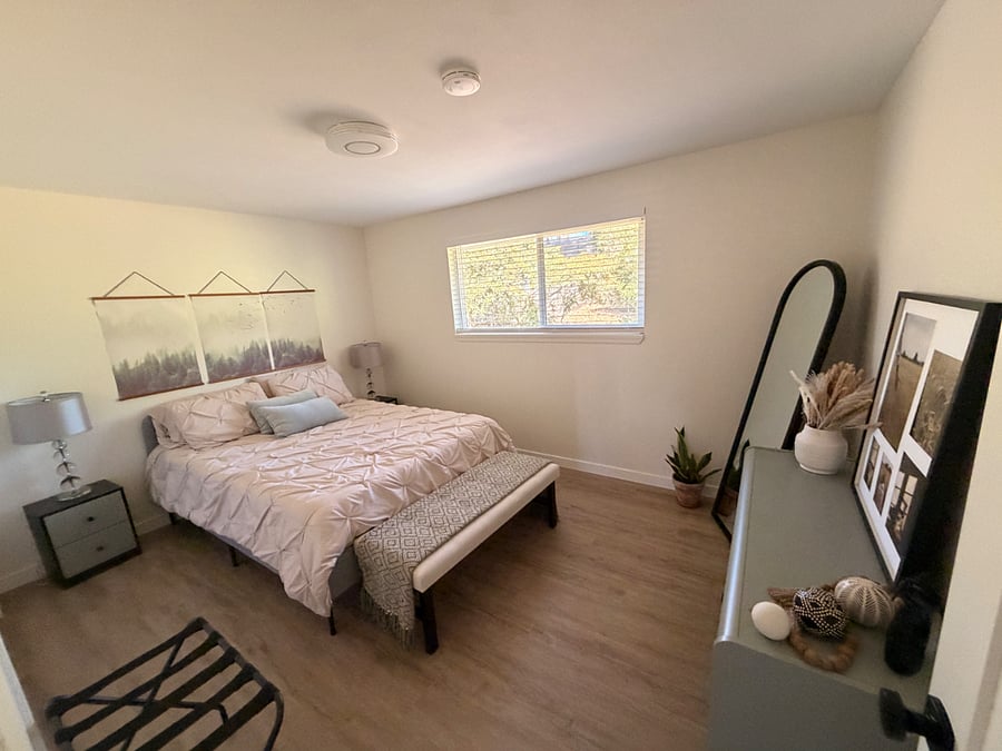 Furnished Finder property 1030028_1 photo 3