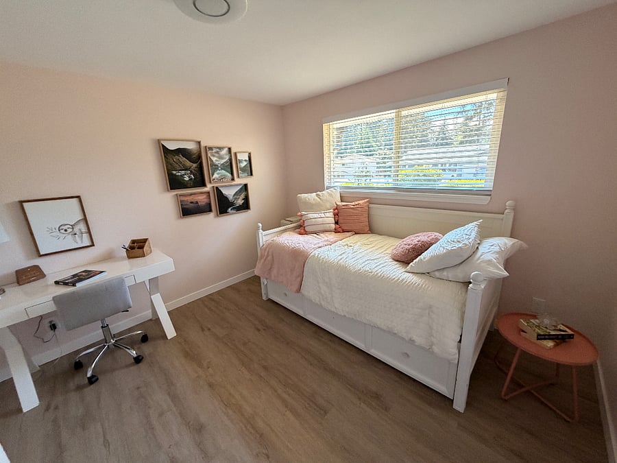 Furnished Finder property 1030028_1 photo 4