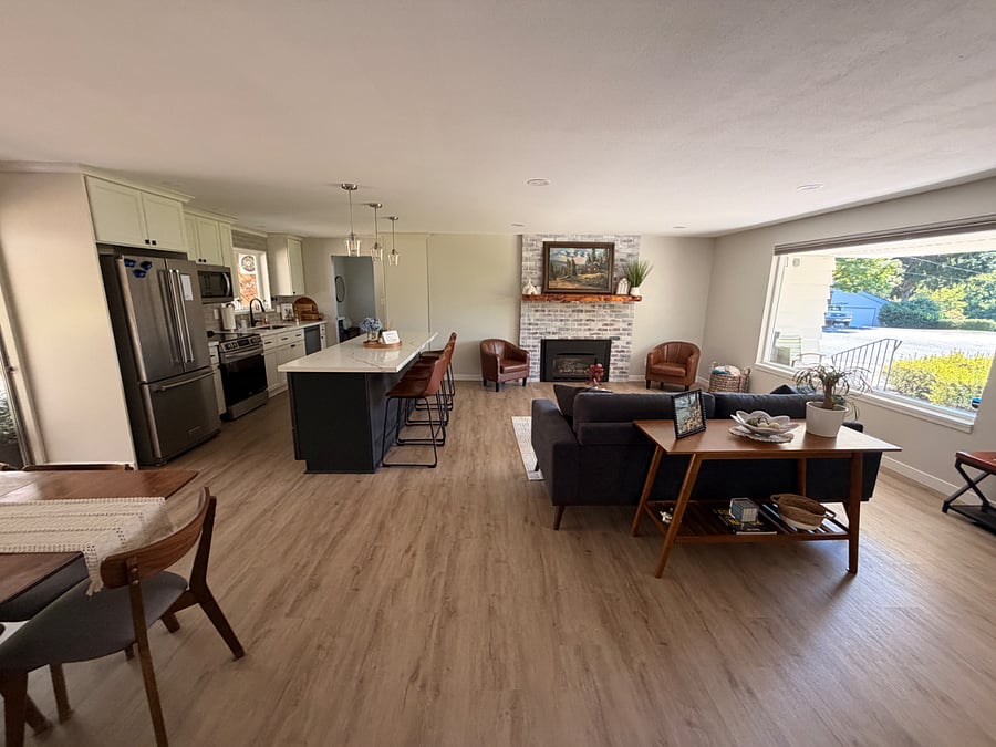 Furnished Finder property 1030028_1 photo 9