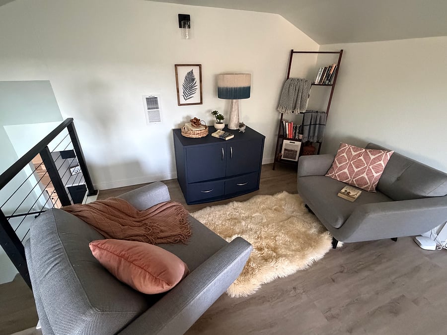 Furnished Finder property 1030028_1 photo 10