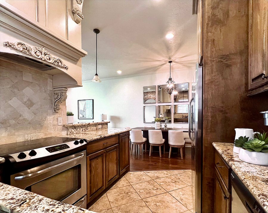 Furnished Finder property 1030030_1 photo 4