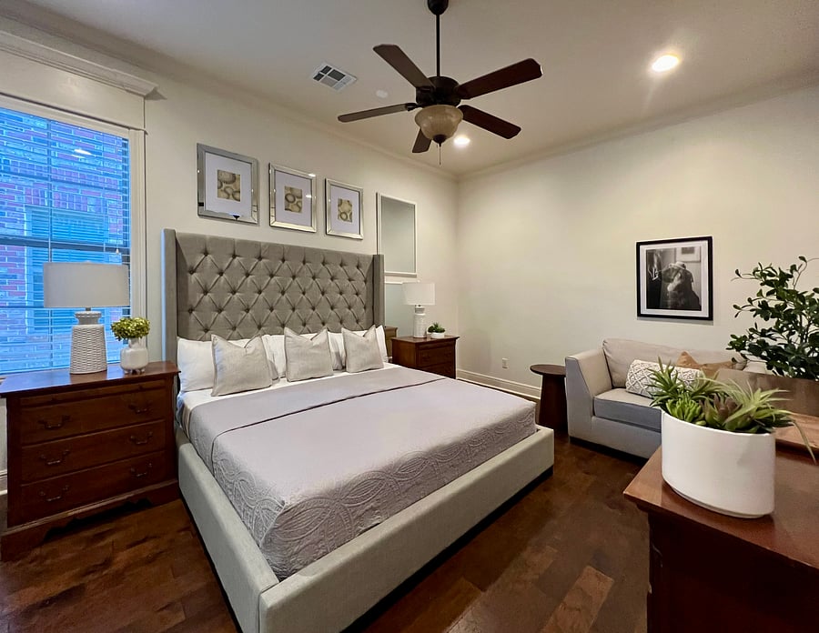 Furnished Finder property 1030030_1 photo 15
