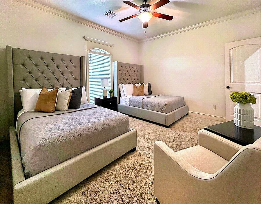 Furnished Finder property 1030030_1 photo 8