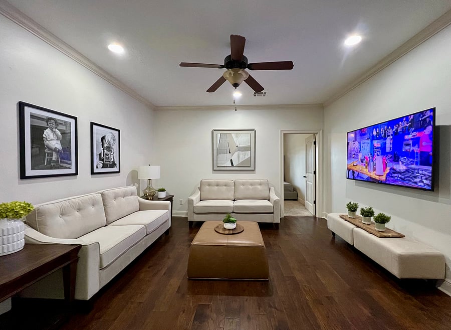 Furnished Finder property 1030030_1 photo 7