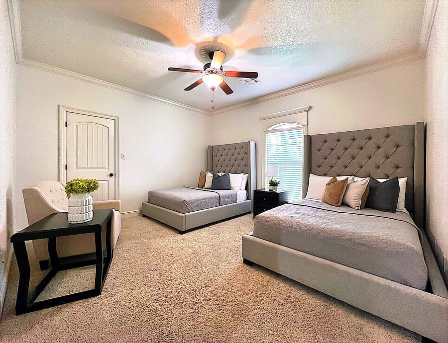 Furnished Finder property 1030030_1 photo 9