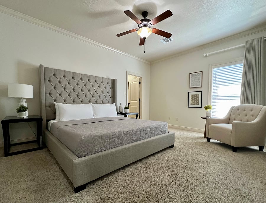 Furnished Finder property 1030030_1 photo 13