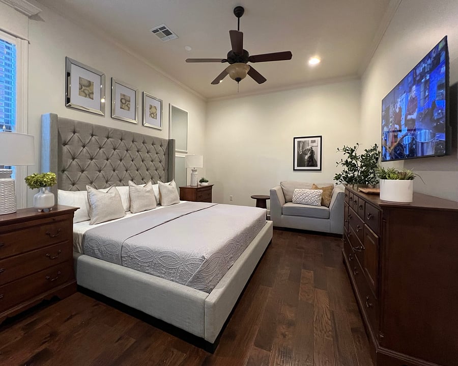 Furnished Finder property 1030030_1 photo 14