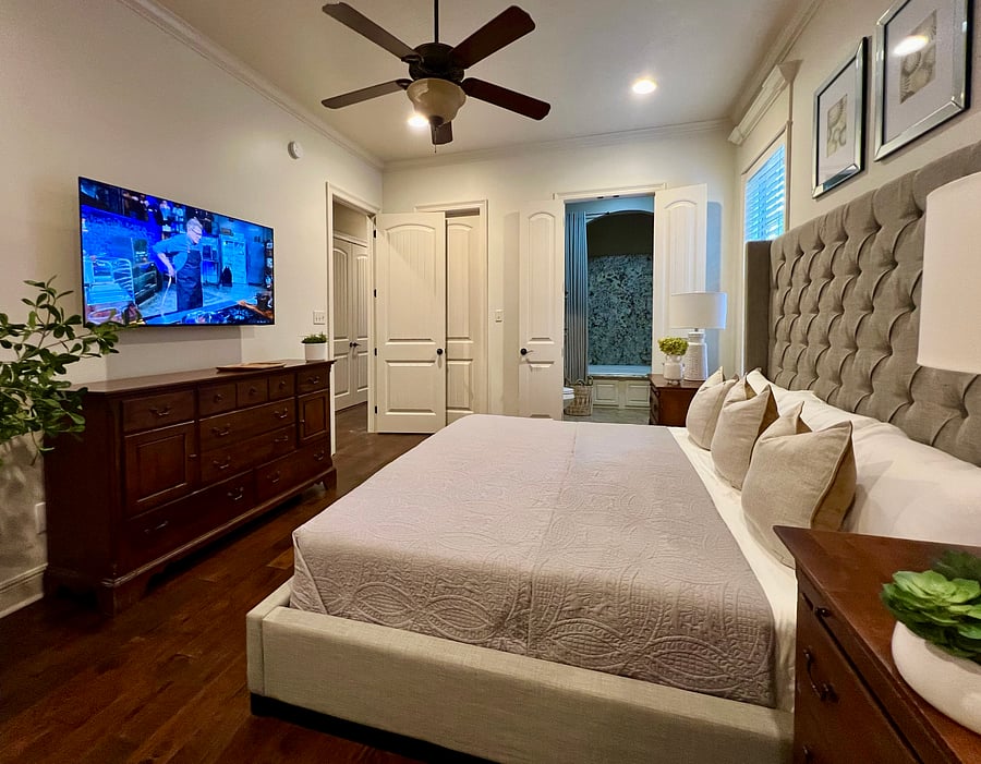 Furnished Finder property 1030030_1 photo 16