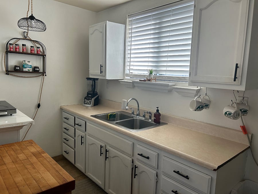 Furnished Finder property 1030032_1 photo 4