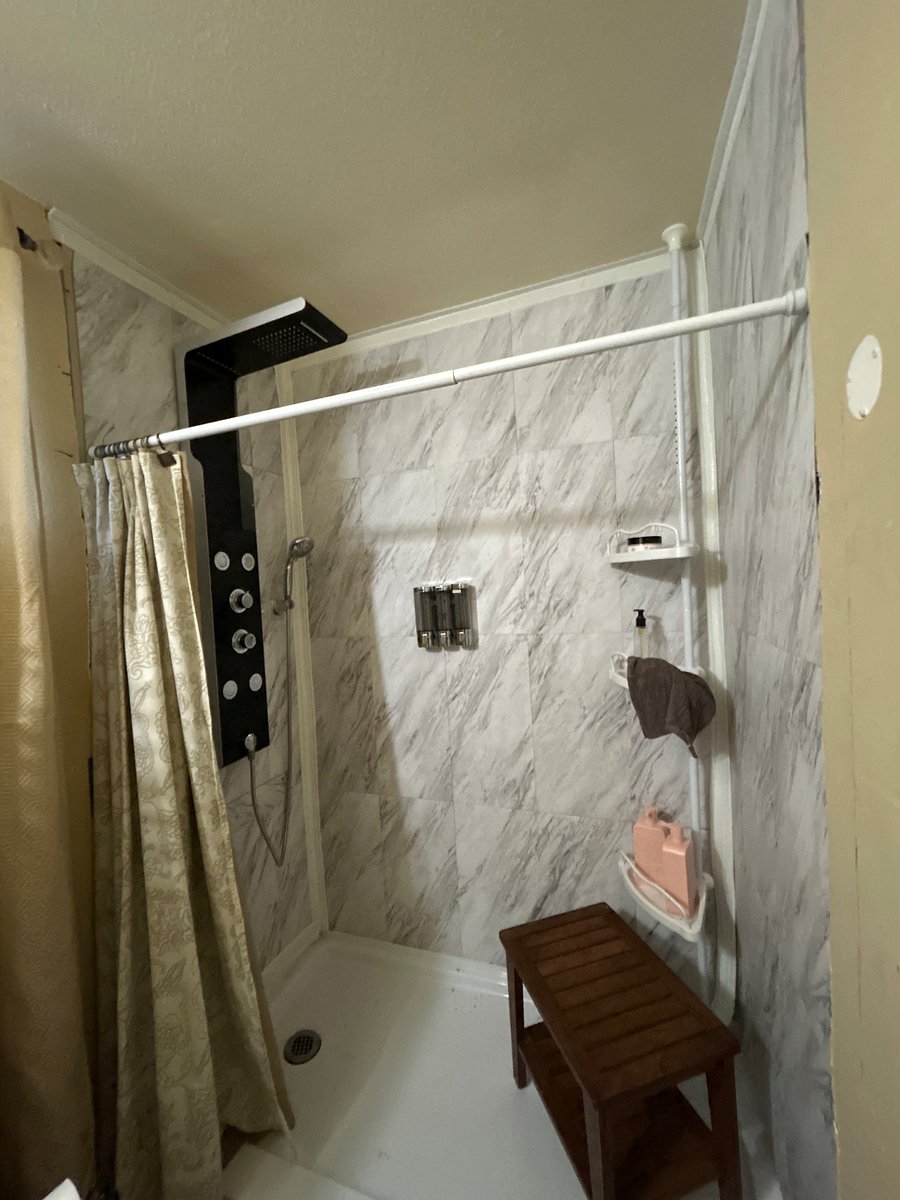 Furnished Finder property 1030032_1 photo 6