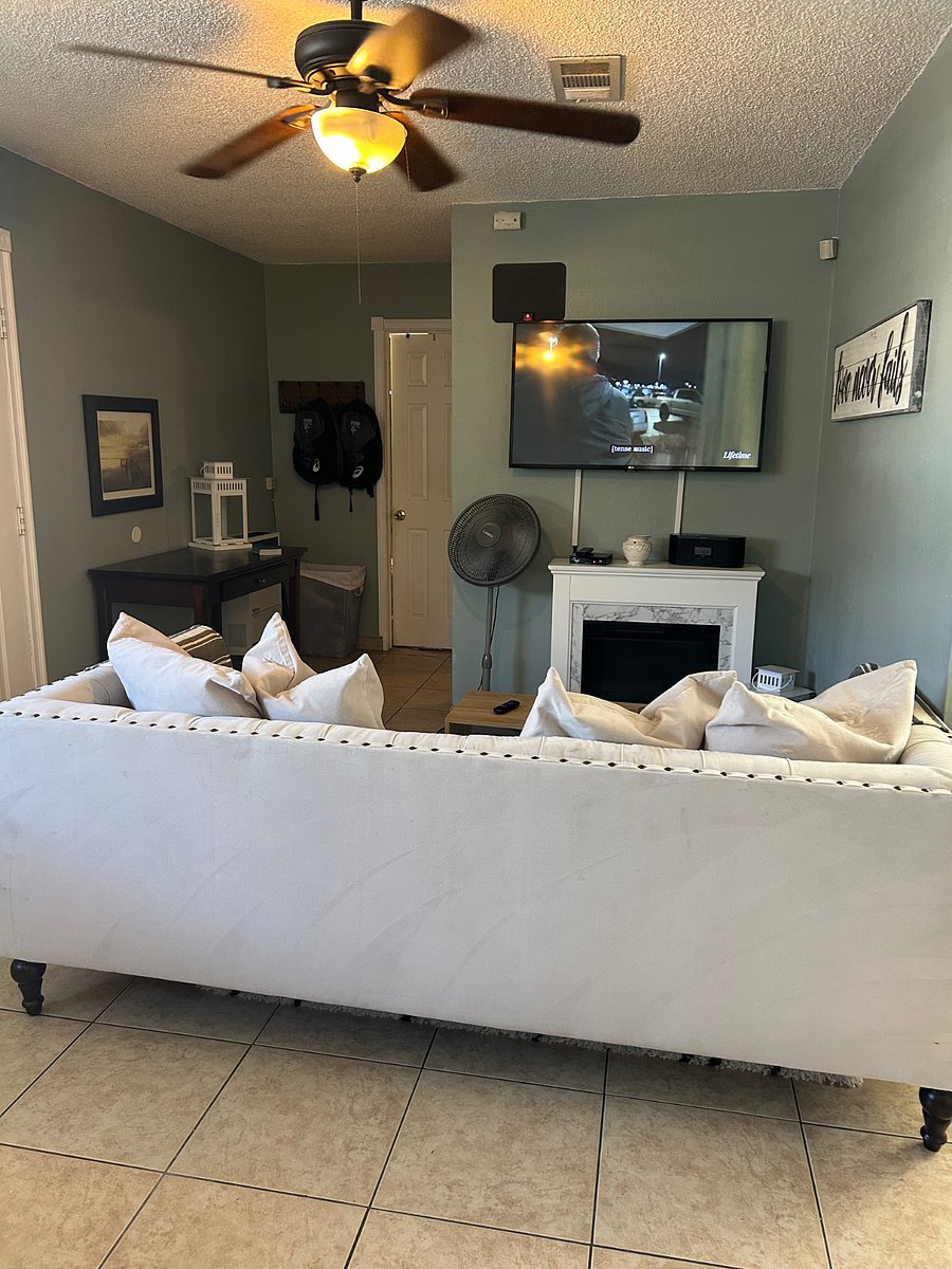 Furnished Finder property 1030032_1 photo 8