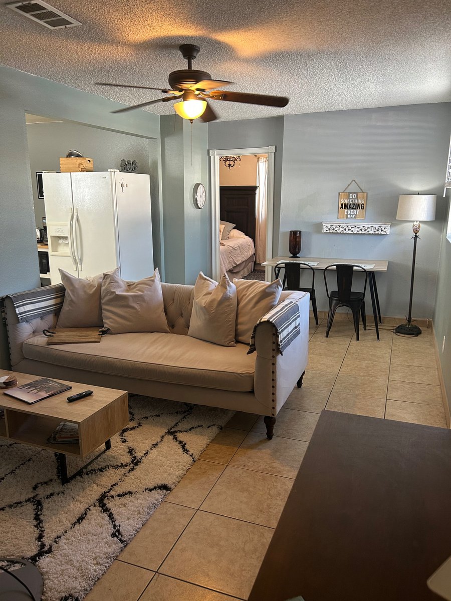 Furnished Finder property 1030032_1 photo 9