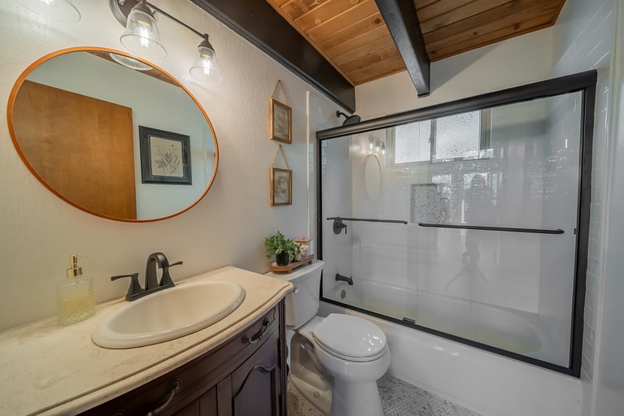 Furnished Finder property 1030033_1 photo 7