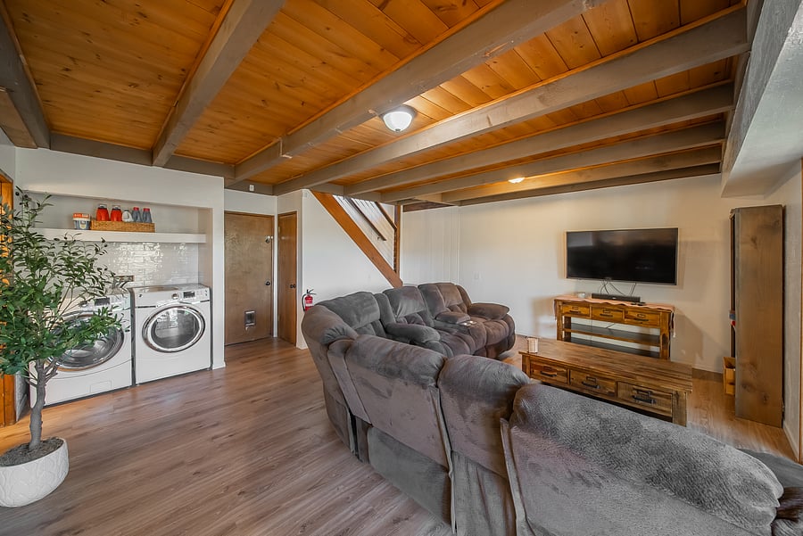 Furnished Finder property 1030033_1 photo 15