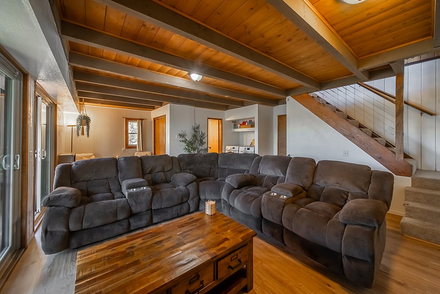 Furnished Finder property 1030033_1 photo 24