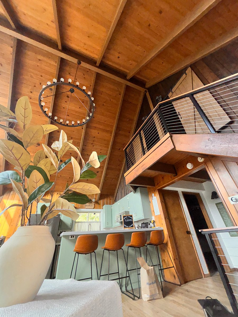 Furnished Finder property 1030033_1 photo 10