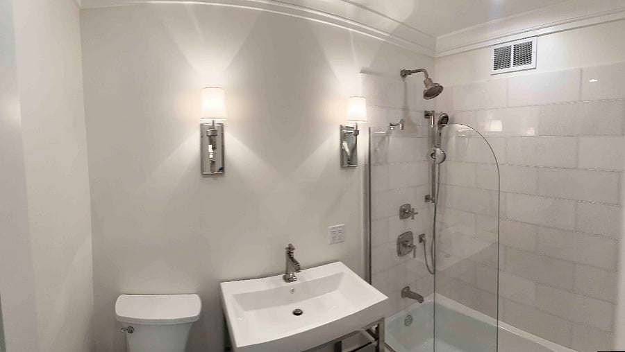 Furnished Finder property 1030038_1 photo 7
