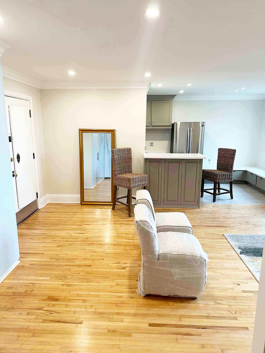 Furnished Finder property 1030038_1 photo 4