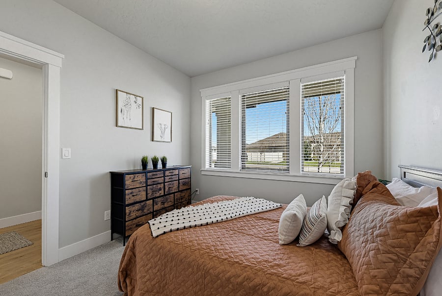 Furnished Finder property 1030040_1 photo 4