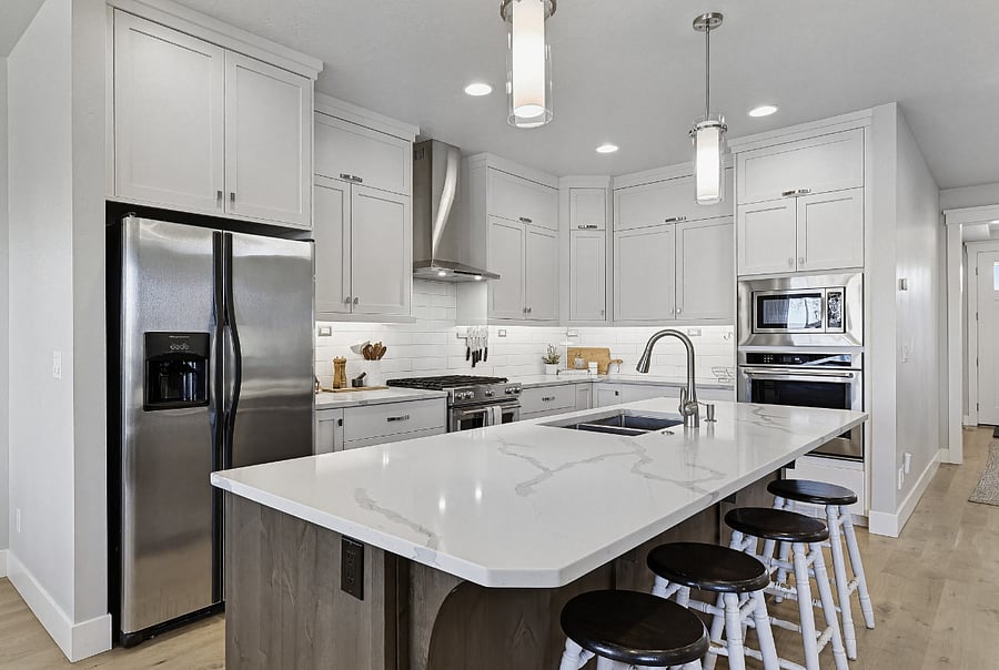 Furnished Finder property 1030040_1 photo 8