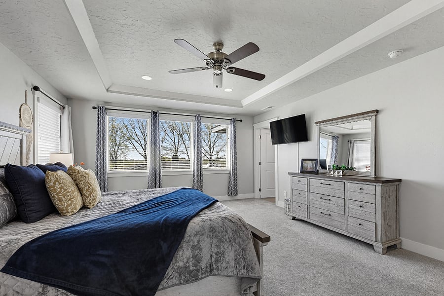 Furnished Finder property 1030040_1 photo 11