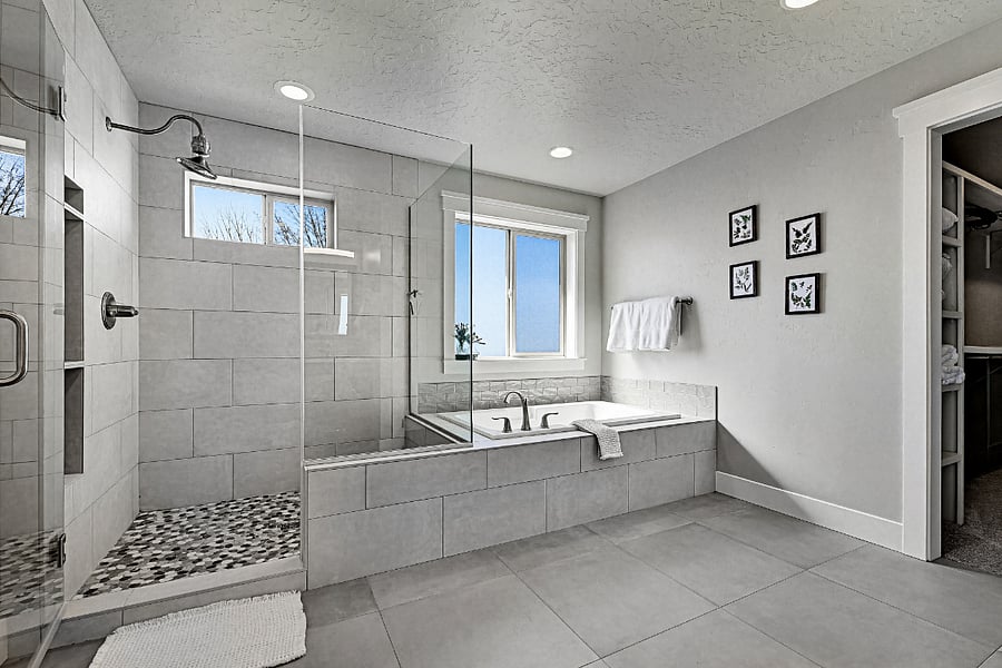Furnished Finder property 1030040_1 photo 13