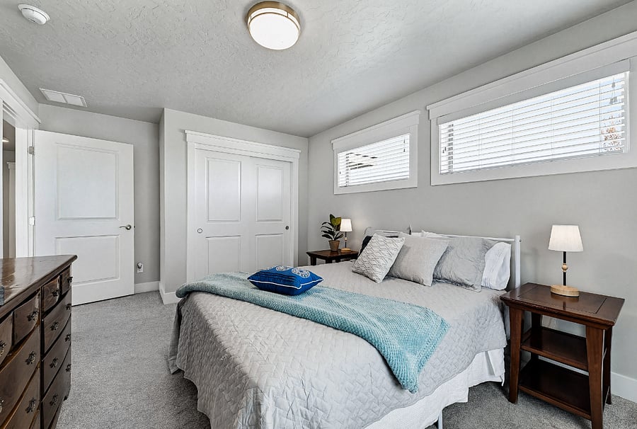 Furnished Finder property 1030040_1 photo 15