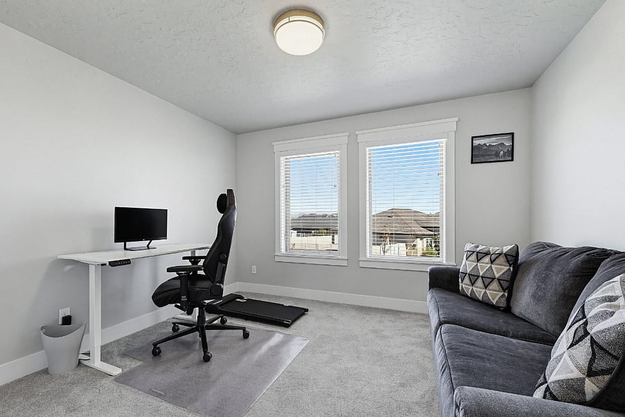 Furnished Finder property 1030040_1 photo 17