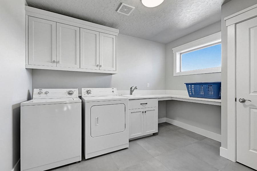 Furnished Finder property 1030040_1 photo 19