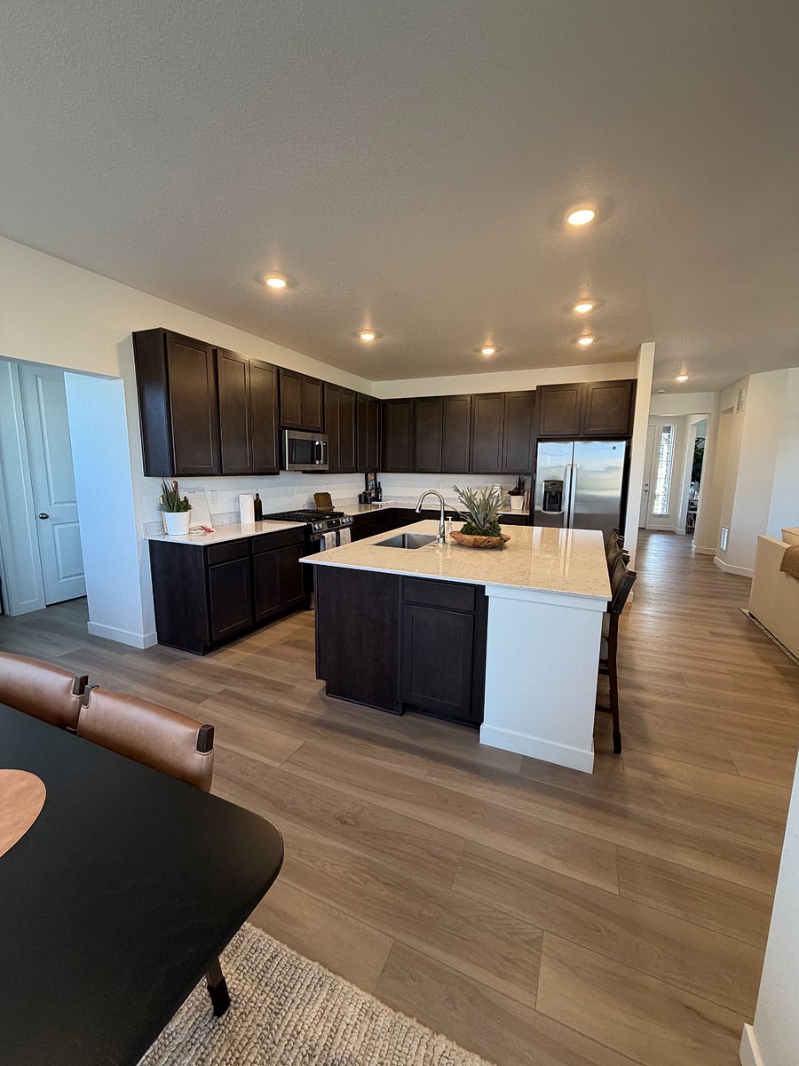 Furnished Finder property 1030051_1 photo 6
