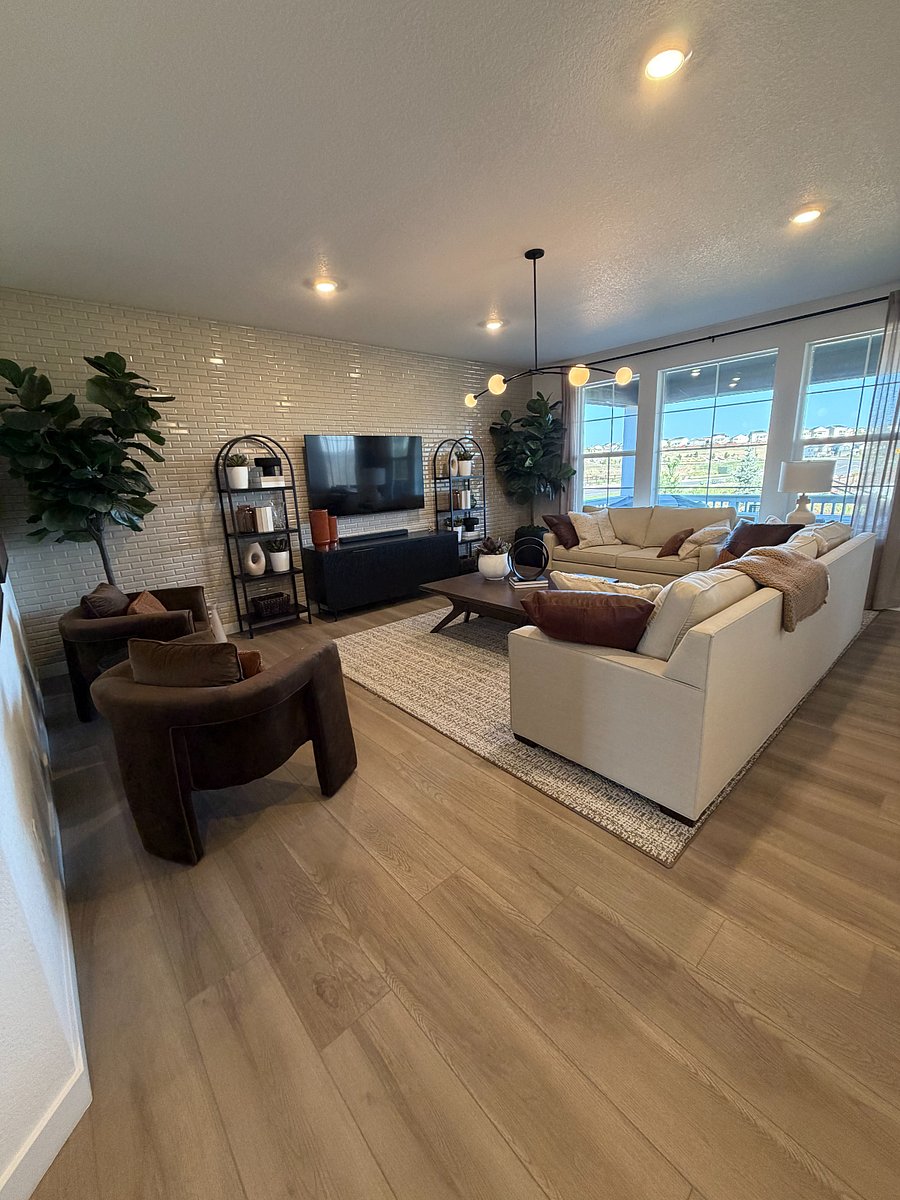 Furnished Finder property 1030051_1 photo 4