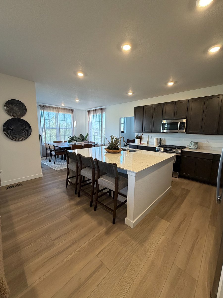 Furnished Finder property 1030051_1 photo 5