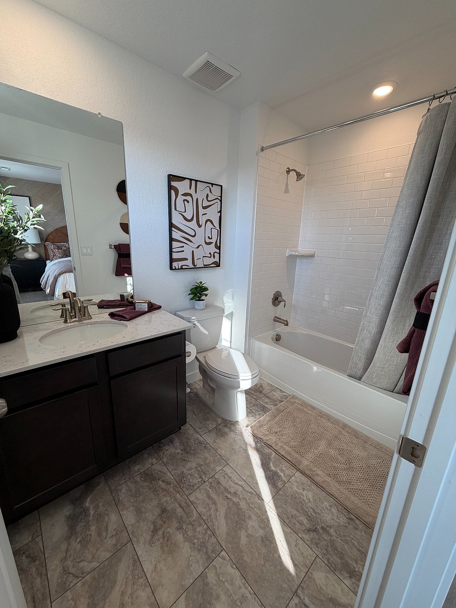Furnished Finder property 1030051_1 photo 3