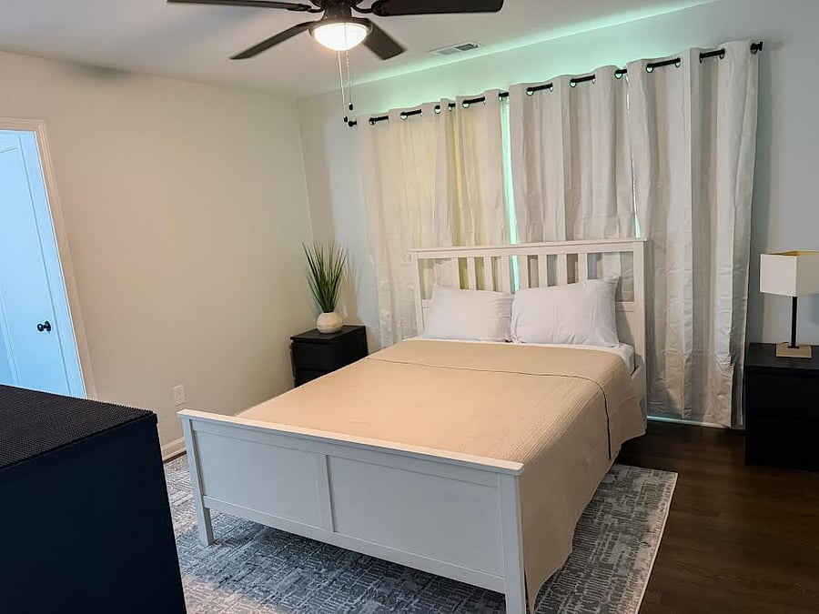 Furnished Finder property 1030052_1 photo 19
