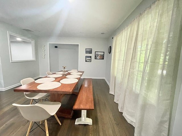 Furnished Finder property 1030052_1 photo 13