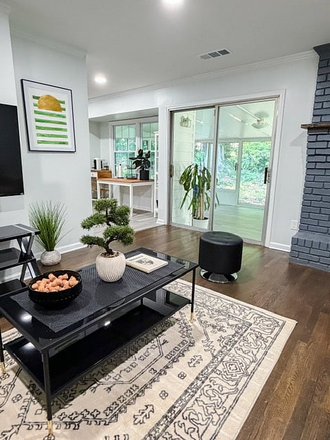 Furnished Finder property 1030052_1 photo 7