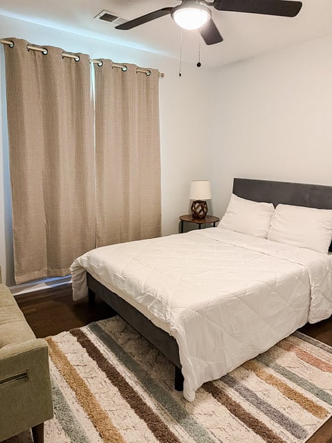 Furnished Finder property 1030052_1 photo 24