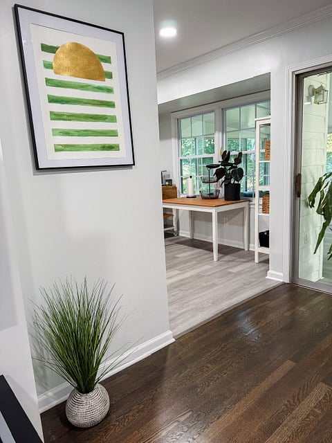 Furnished Finder property 1030052_1 photo 6