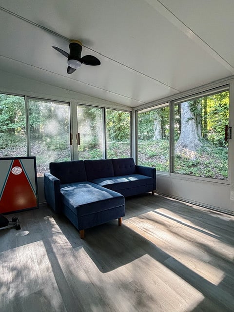Furnished Finder property 1030052_1 photo 17