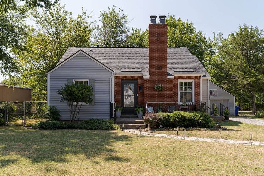 Furnished Finder property 1030053_1 photo 28