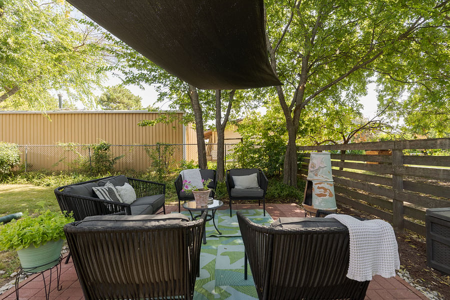 Furnished Finder property 1030053_1 photo 29