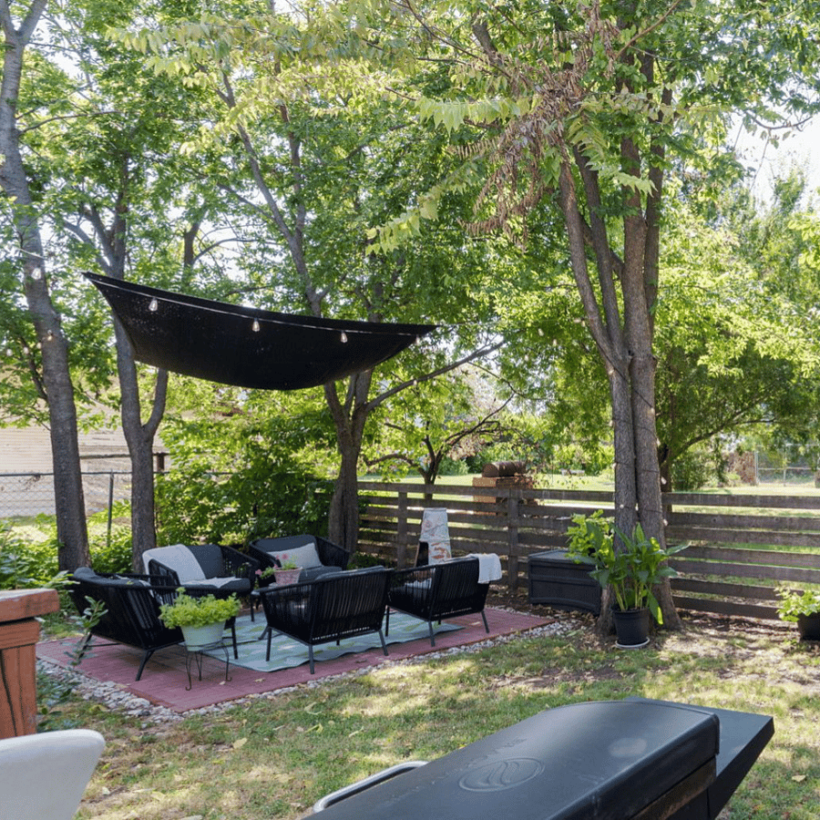 Furnished Finder property 1030053_1 photo 6