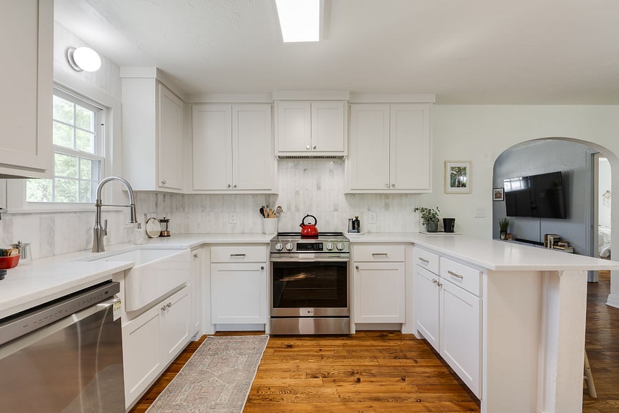 Furnished Finder property 1030053_1 photo 12